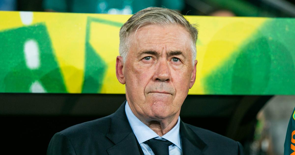 Coupe du monde 2026 : un choc Brésil-Maroc, le défi d’Haïti, la Suisse favorite... Les rendez-vous à ne pas rater samedi