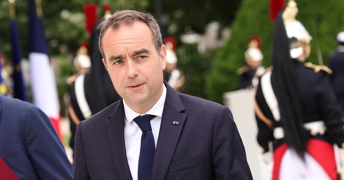 Budget 2027 : Lecornu somme ses ministres de revoir leurs demandes «irréalistes»