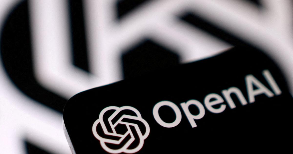 OpenAI visé par une enquête de plusieurs États sur l'utilisation de ChatGPT