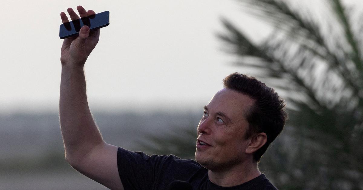 Elon Musk accusé d'avoir amplifié des discours violents sur X après les émeutes anti-immigration à Belfast