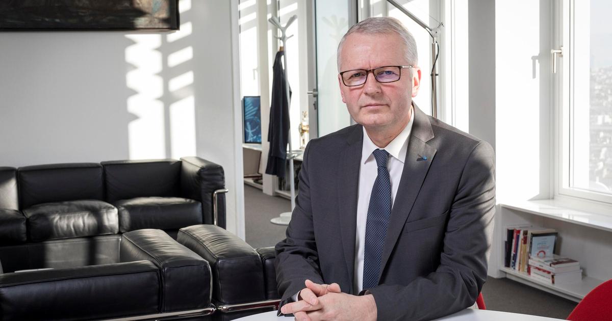 Affaire Lyhanna : le plus haut procureur de France dénonce un «échec collectif» et «une crise systémique»