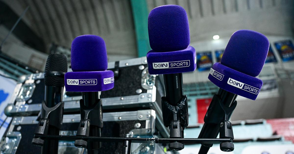 Coupe du monde 2026 : les spectateurs en colère contre BeIN Sport et des résumés de matches trop courts, la chaîne s’explique