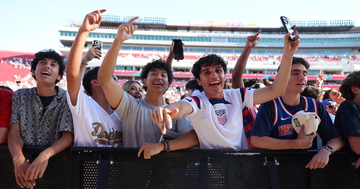 EN DIRECT - Coupe du monde 2026 : départ de rêve pour les États-Unis, les Anglais retrouvent leur équipement volé, un cadavre retrouvé devant le stade d’entraînement de l’Iran