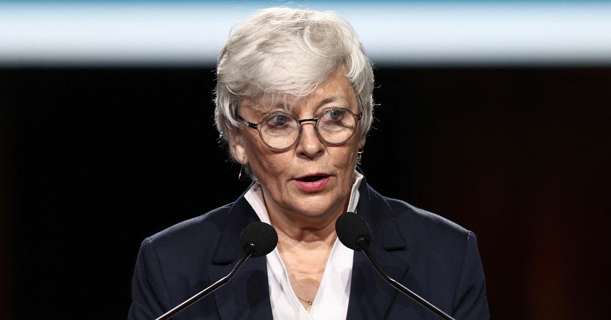 «L’idéologie frériste s’est installée dans les universités» : Florence Bergeaud-Blackler relaxée pour ses propos visant une étudiante de Strasbourg