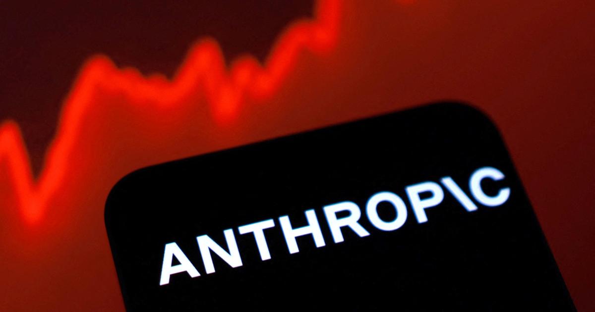Anthropic suspend son IA la plus puissante, en raison de restrictions de «sécurité nationale»