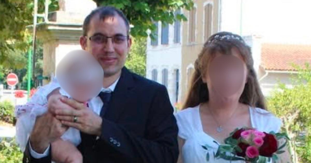 Douze plaintes sur deux générations : au cœur de l’affaire Lyhanna, le lourd passé de la famille Barella