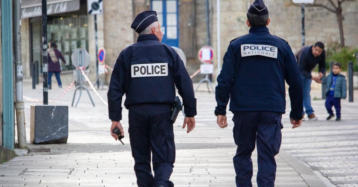 Reims : une adolescente poignardée à 12 reprises, son ex-petit ami interpellé