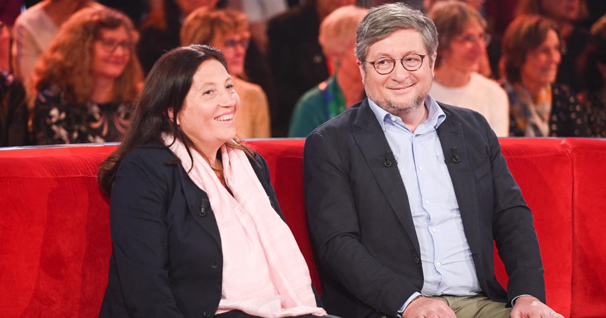 photos-patrice-alain-benjamin-rapha-l-qui-est-qui-dans-le-clan