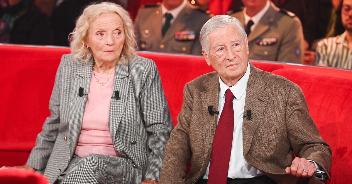 photos-patrice-alain-benjamin-rapha-l-qui-est-qui-dans-le-clan