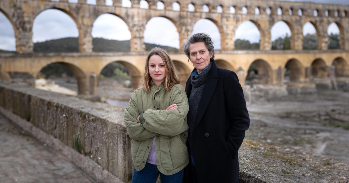 Audiences: France 3 remporte le match de la soirée contre le foot (M6) et les divertissements (TF1 et France 2)