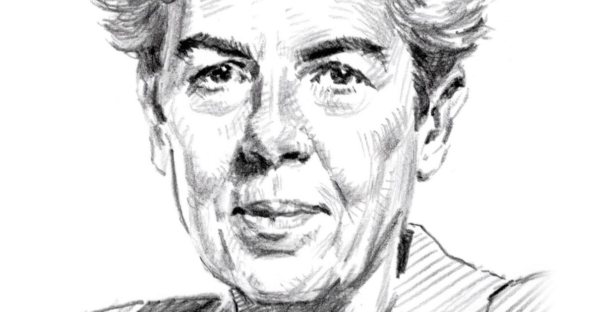 Chantal Delsol : « Lorsque les mères et pères de famille descendent dans la rue en tant que tels, alors les gouvernants sont en danger ! »