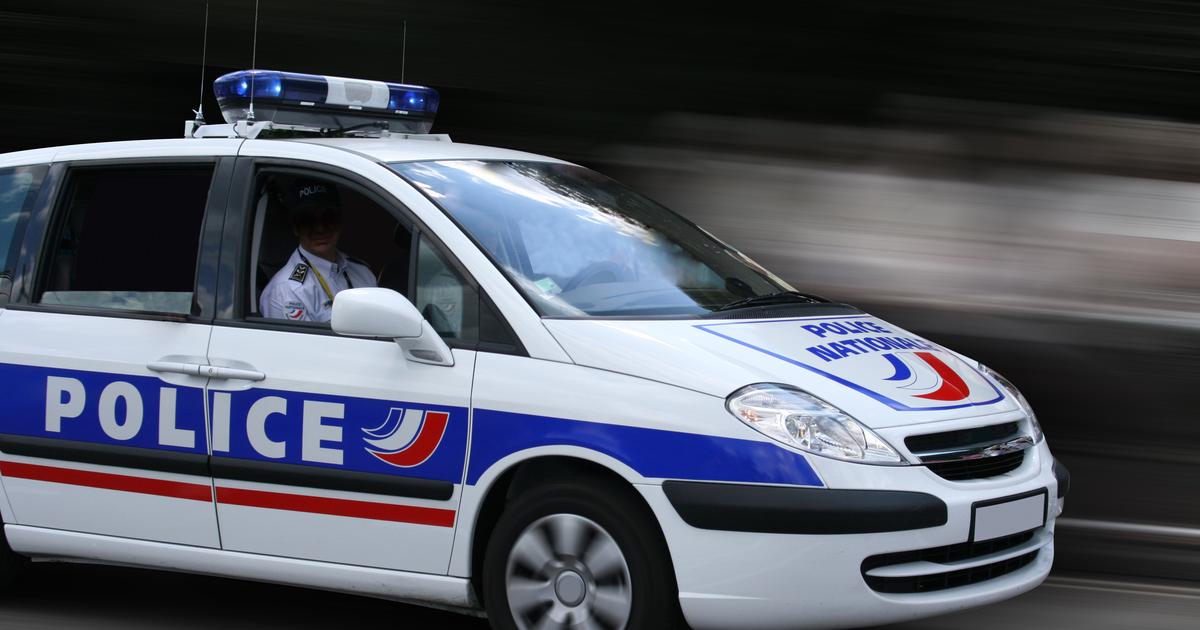 Yvelines: un jeune homme mis en examen et écroué pour viols et agressions sexuelles