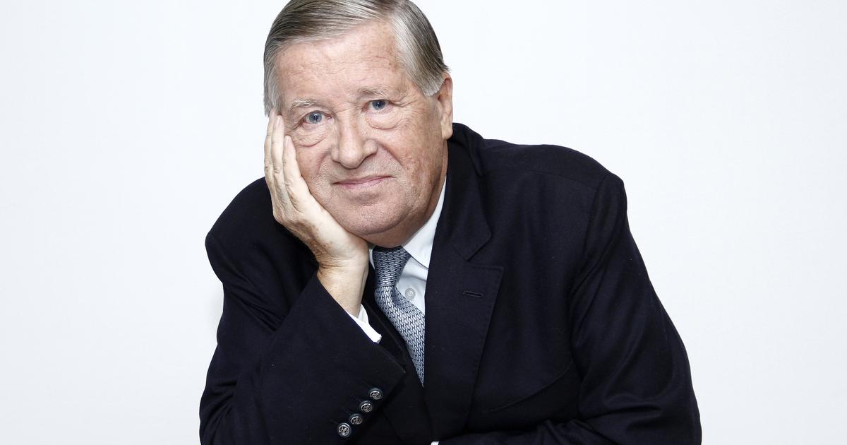 photos-patrice-alain-benjamin-rapha-l-qui-est-qui-dans-le-clan
