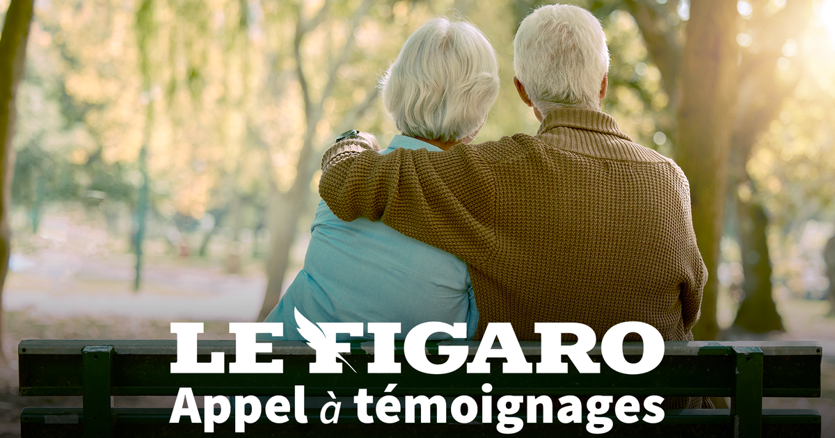 Vous avez plus de 70 ans : quel a été votre meilleur âge ? Et pourquoi ?