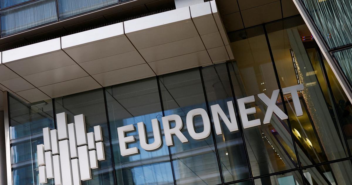 Les Bourse européennes célèbrent l'accord de paix entre les États-Unis et l’Iran, le CAC40 bondit de 1,60%