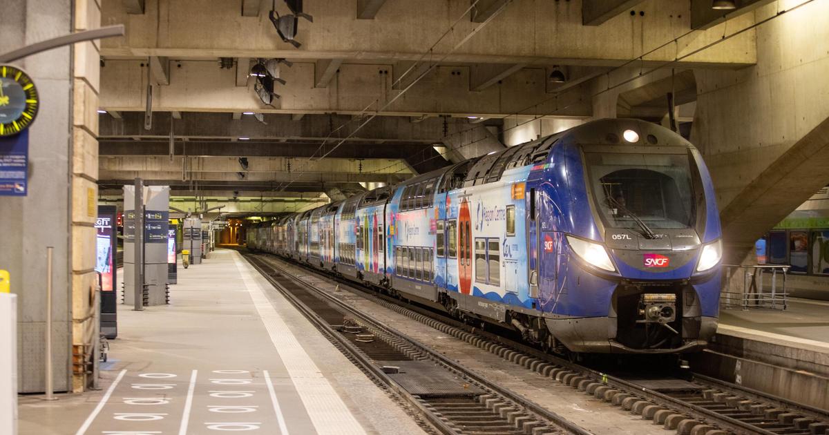 SNCF to Offer 200% Compensation After Major Train Breakdown