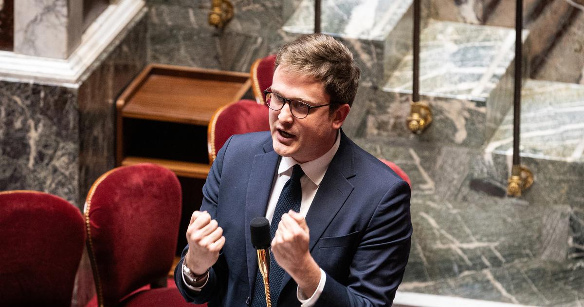 Étrangers criminels : comment la loi «Philippine» pourrait éviter de nouvelles tragédies