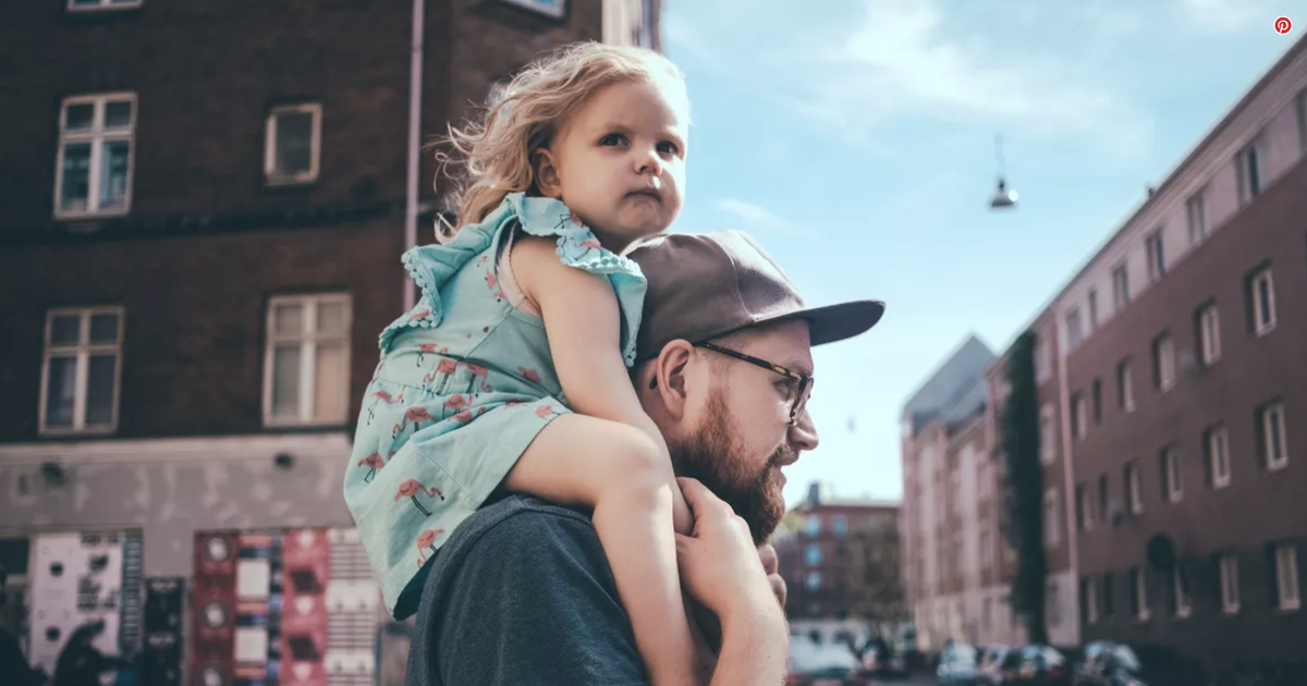 Does Having a Daughter Change Men?