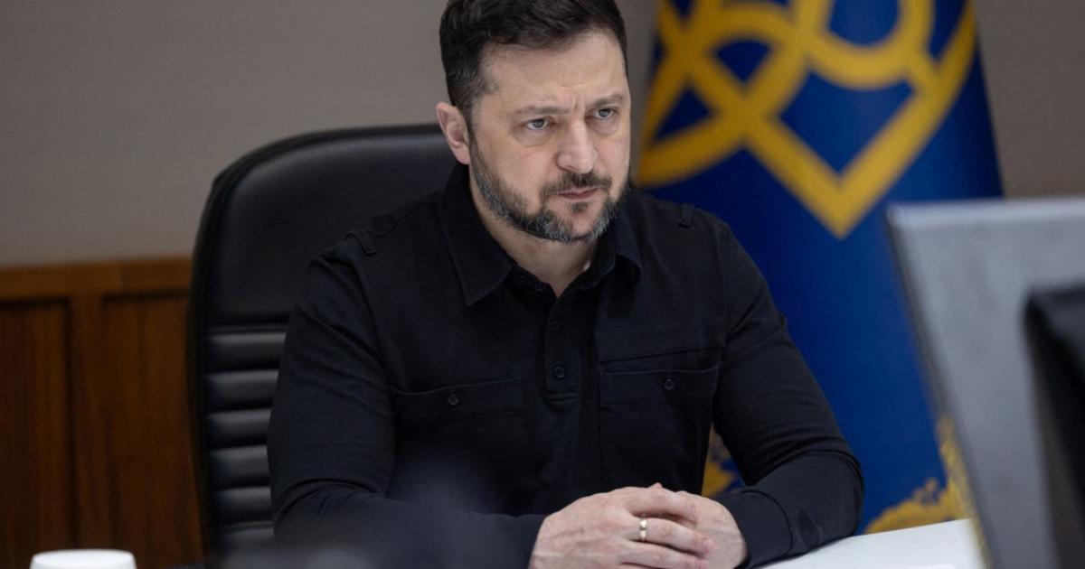 Pénurie de magistrats, engorgement, pots-de-vin... La difficile réforme de la justice en Ukraine à l’heure des négociations avec l’Union européenne