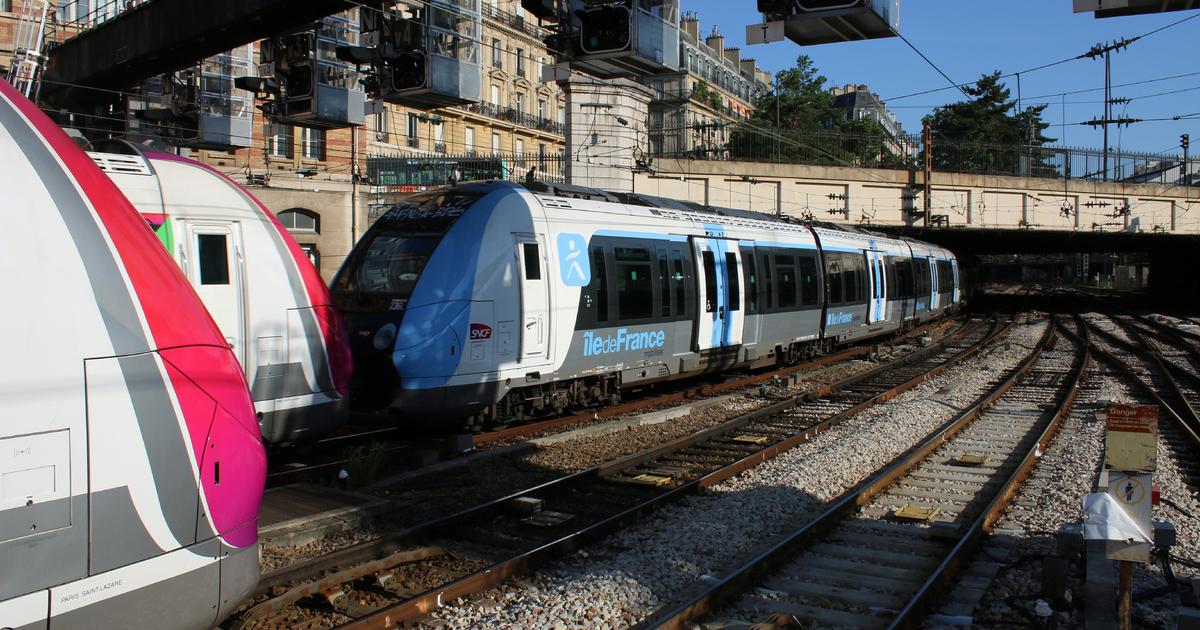 Neuilly, Boulogne, Versailles, Suresnes, Rueil... Vous avez vécu votre enfance ou adolescence dans l’Ouest parisien et vous y retournez ? Racontez-nous