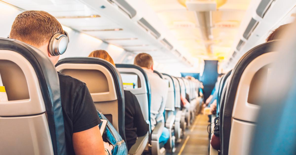 Bagages cabine, retards, choix du siège : ce qui va réellement changer pour les passagers aériens