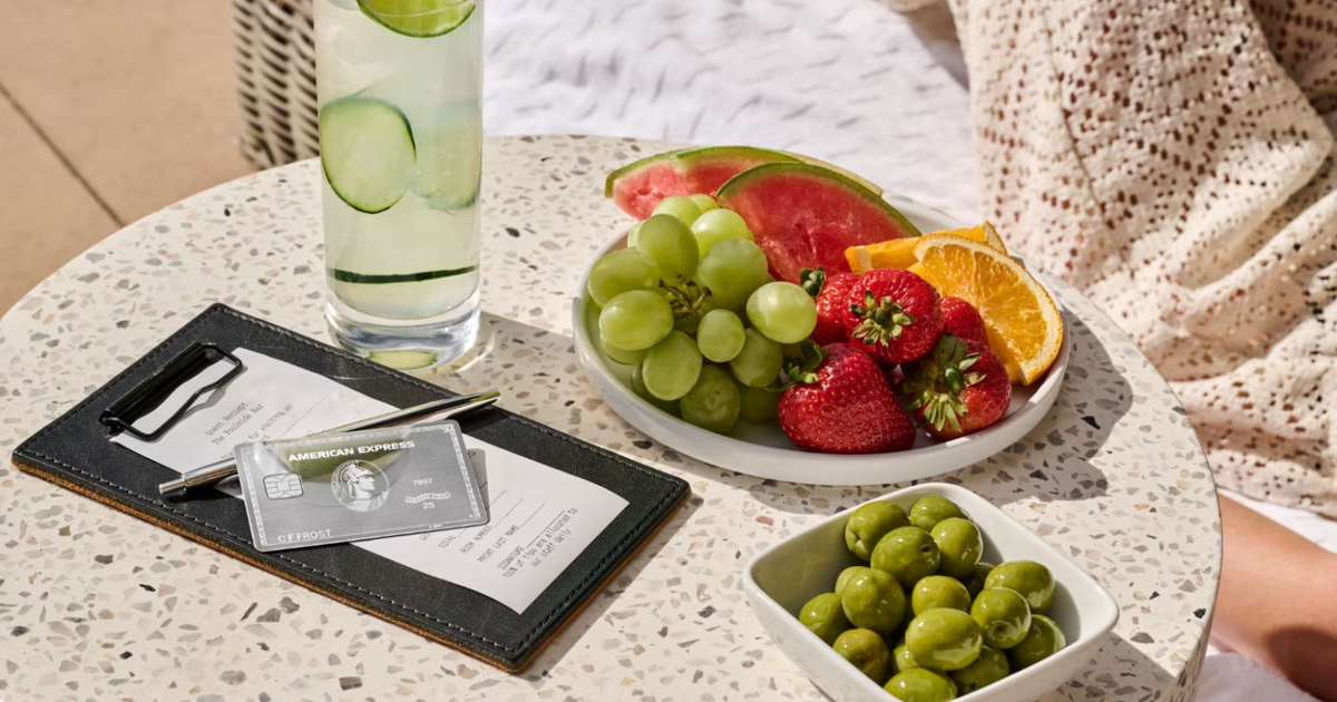 American Express veut racheter TheFork pour 700 millions de dollars