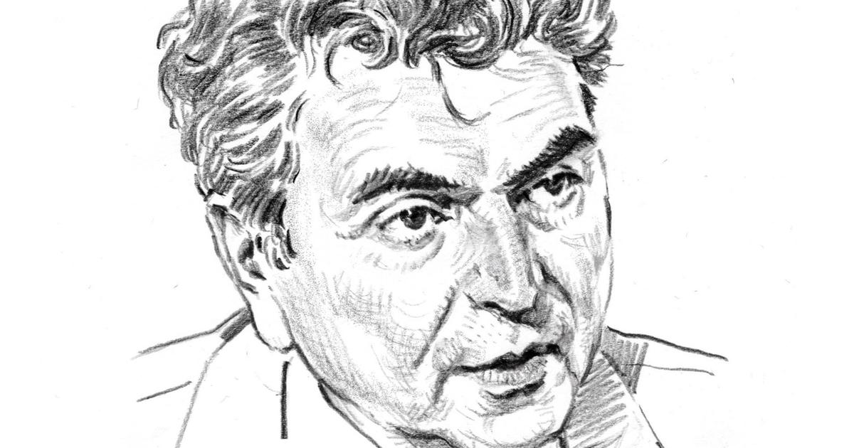 Pierre Lellouche : « La République islamique d’Iran sort de cette guerre renforcée et plus revancharde que jamais »