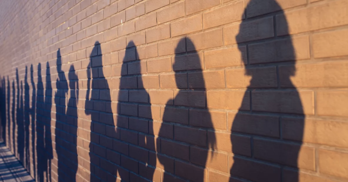 Percentage of Immigrants in France Expected to Keep Rising — As Birthrate Keeps Falling