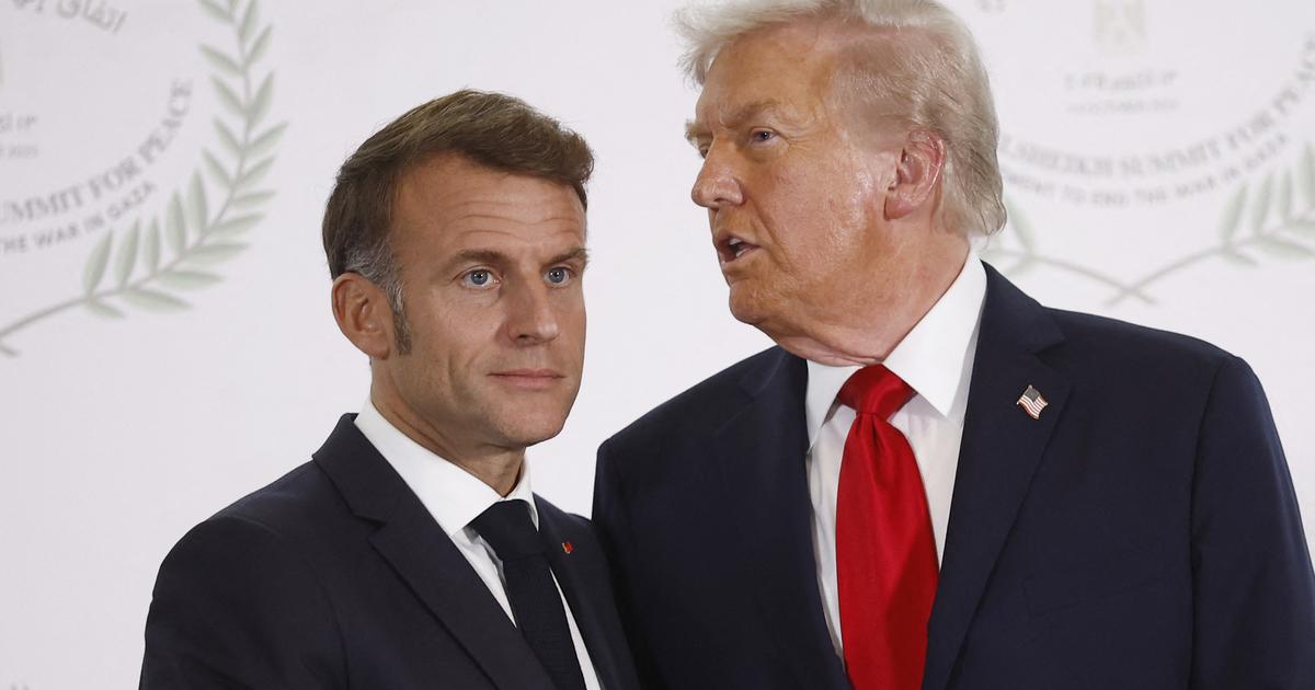 «Étape cruciale», «réouverture d’Ormuz dans la durée» : les principales réactions dans le monde après l'accord entre États-Unis et Iran