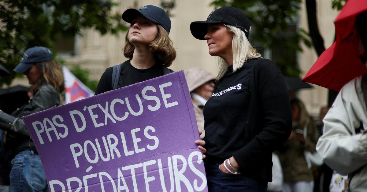 Après l’affaire Lyhanna, la Ciivise met le gouvernement face à ses responsabilités : seules 28 % de ses recommandations ont été appliquées