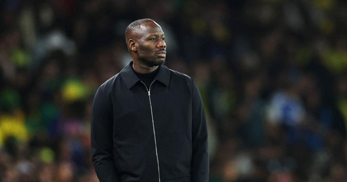 Coupe du monde 2026: «la CAN est derrière nous», affirme le sélectionneur du Sénégal
