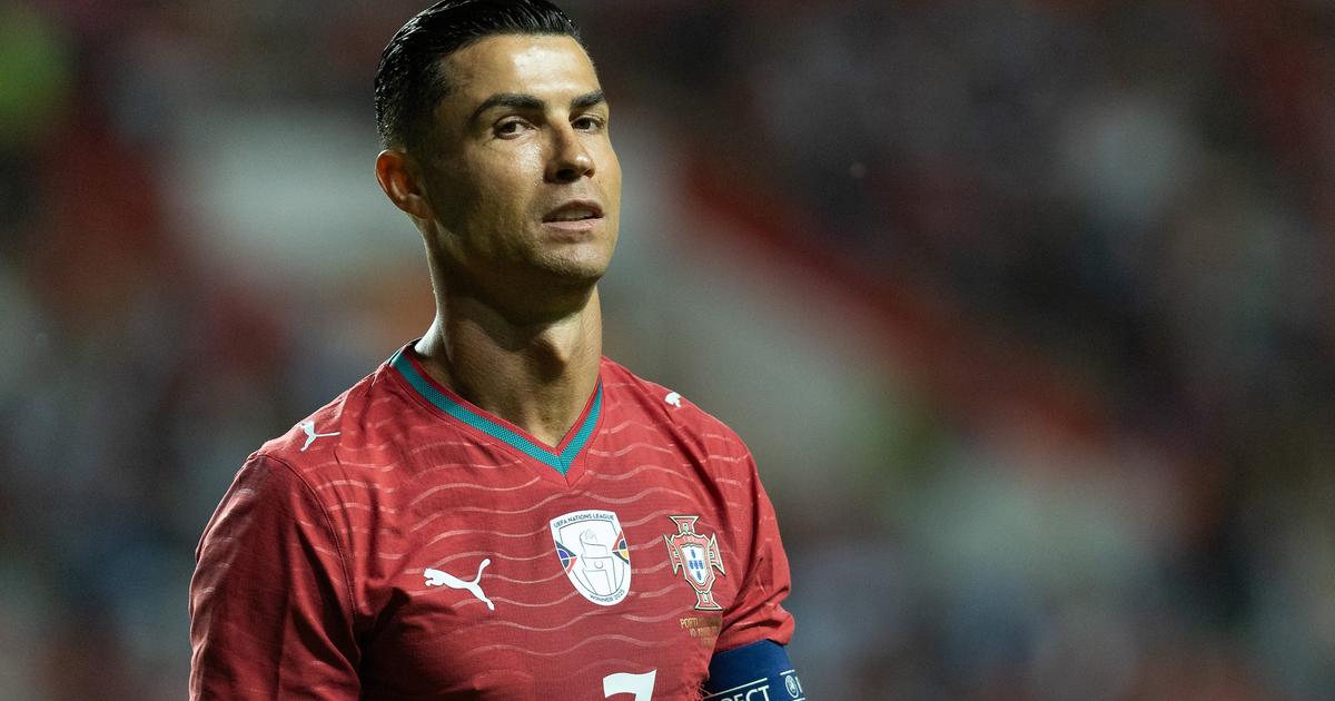 Coupe du monde 2026 : Cristiano Ronaldo est-il devenu un boulet pour le Portugal ?