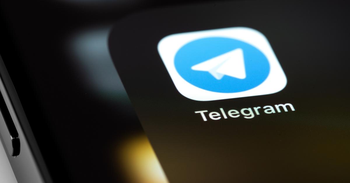 L’Inde suspend Telegram afin d’éviter la fraude lors du concours national de médecine