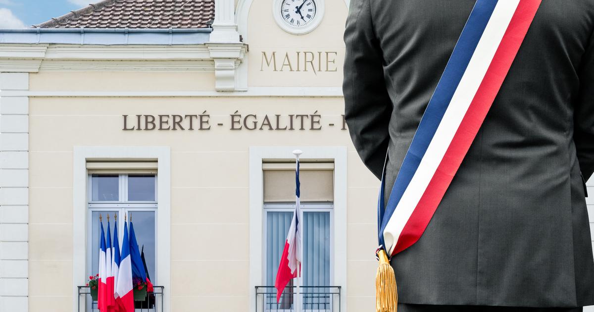 La mairie de Chessy condamnée à verser 6000 euros à un Algérien sous OQTF et à son épouse pour avoir refusé de les marier
