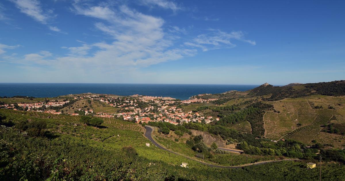 Pyrénées-Orientales to Vote on Potential Name Change