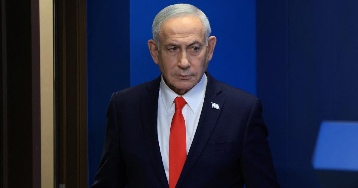 Tensions entre Trump et Netanyahou, malaise des républicains : l’accord avec l’Iran suscite de vives critiques