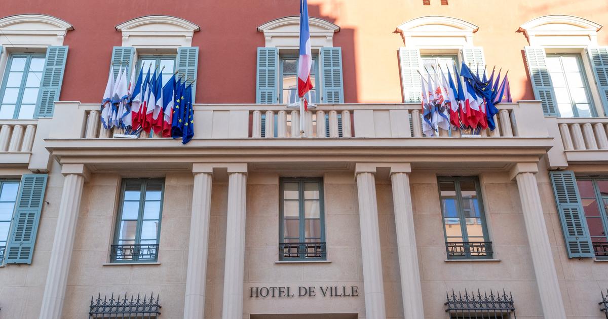 Attentat du 14 juillet 2016 à Nice : perquisition à la mairie dans l’enquête sur le dispositif de sécurité