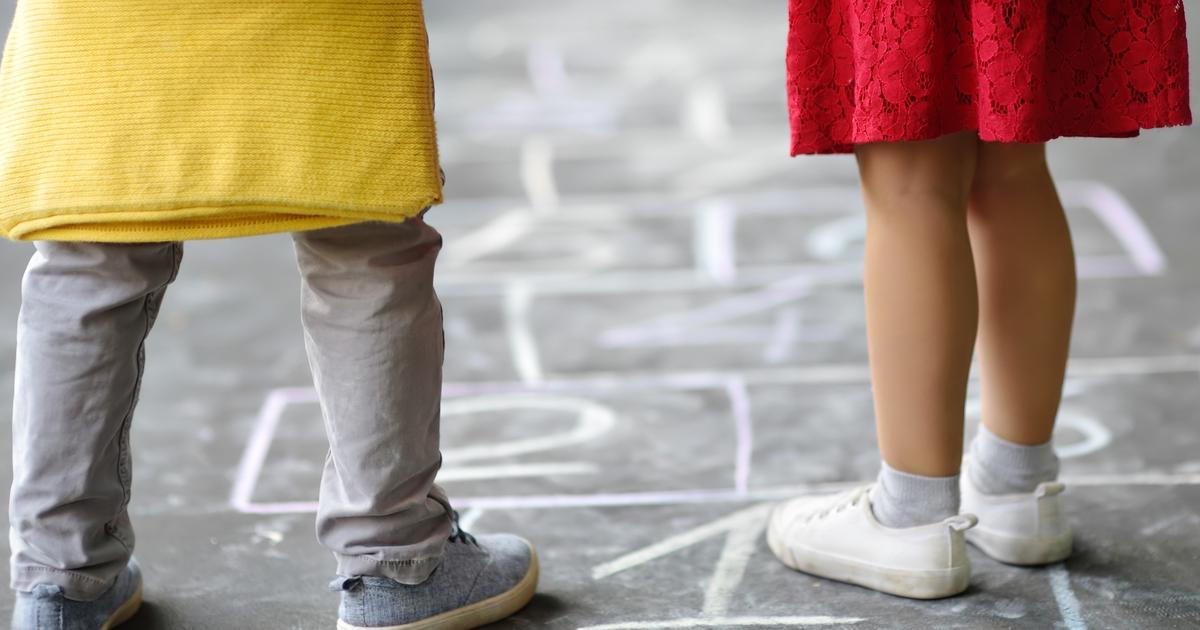 Violences sexuelles dans le périscolaire : à Colombes, deux plaintes secouent une école et mettent la mairie sous pression