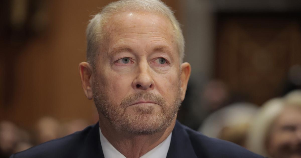Les États-Unis affirment avoir remis 313 criminels au Mexique pour quils y soient traduits en justice