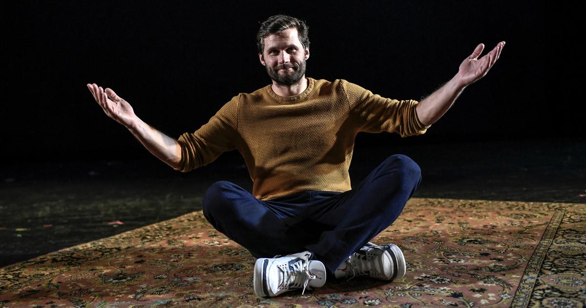 “Culture is neither left nor right”: deprogrammed in Castres by the RN, the play Passeport finds refuge in another town in Tarn