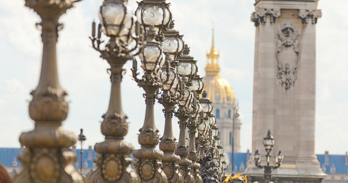 Paris et l'Île-de-France lancent une nouvelle campagne pour mieux accueillir les 50 millions de touristes annuels