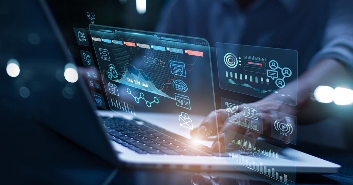 Une plateforme gouvernementale dédiée au bénévolat visée par une cyberattaque, plus de 500.000 comptes compromis