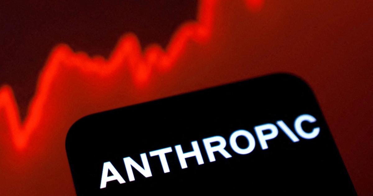 Ultimatum de 90 minutes, menace étrangère, rôle trouble d’Amazon... Les dessous de l’interdiction éclair des IA surpuissantes d’Anthropic
