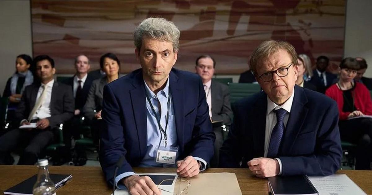 The Hack (Arte.tv) : anatomie d’un scandale