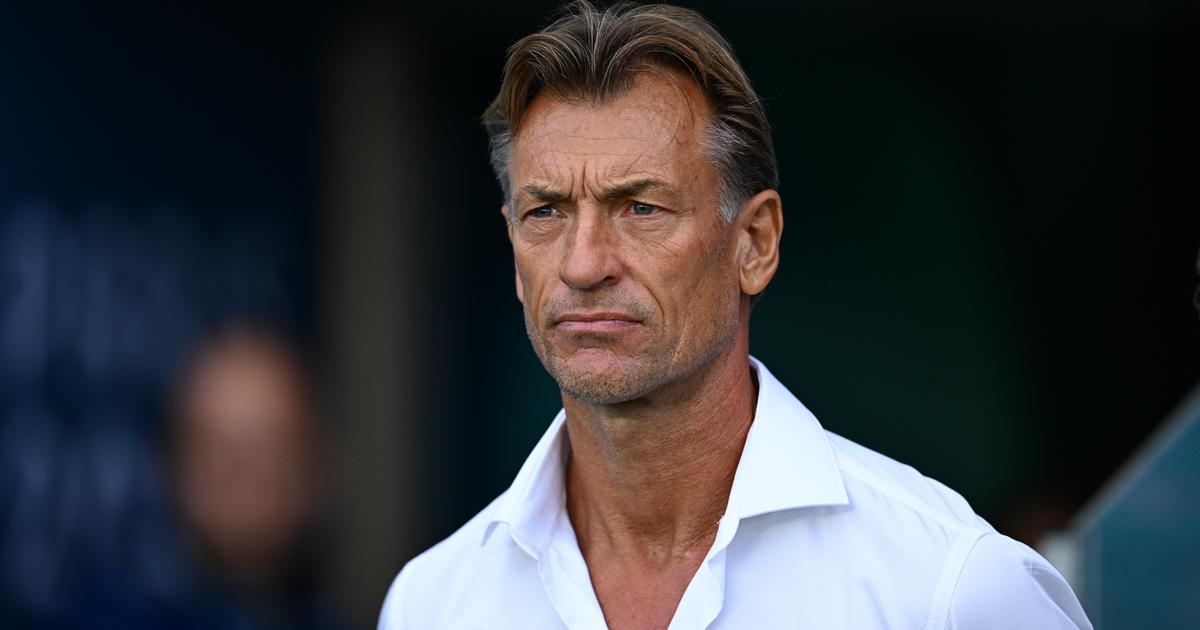 Coupe du monde 2026 : Renard sur le banc de la Tunisie, l’Uruguay tenue en échec et l’Iran résiste à tout... ce que vous avez raté cette nuit