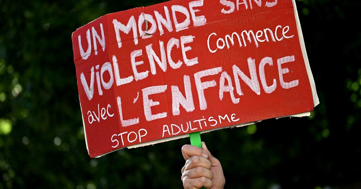Affaire Lyhanna : la collégienne de l’ASE, dont le signalement était resté sans suite, porte plainte pour agression sexuelle contre Jérôme Barella