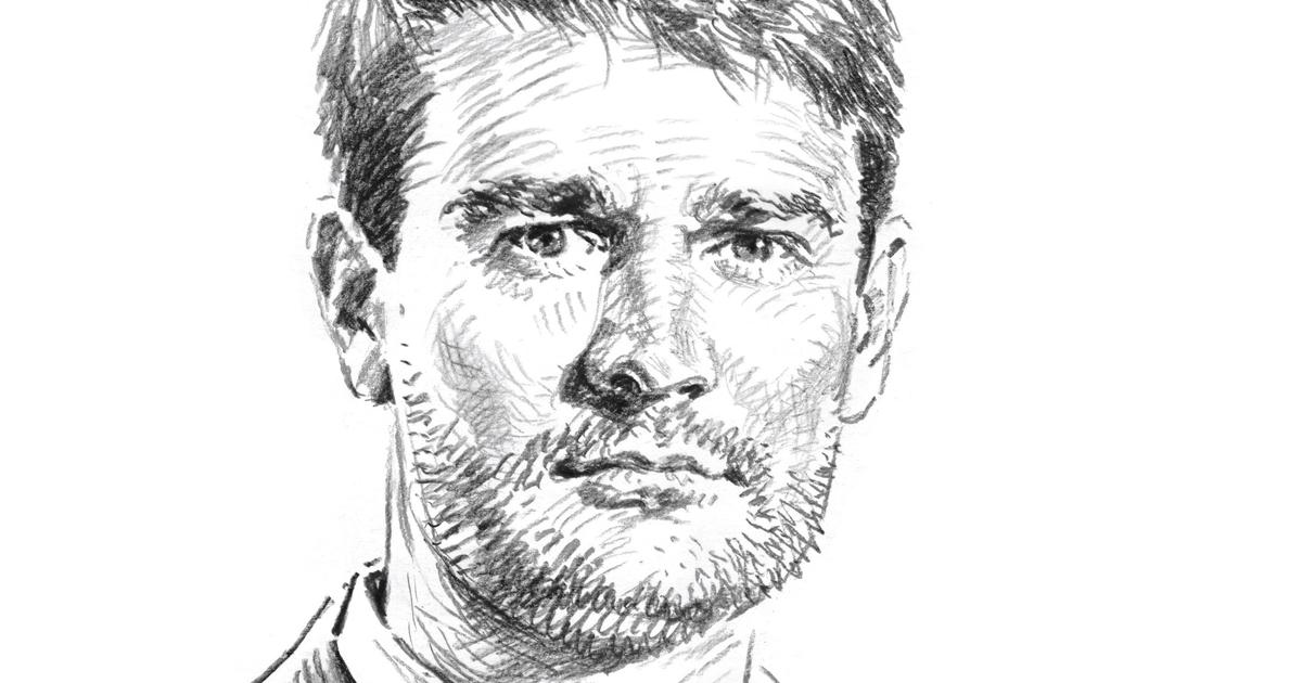Laurent Frémont : « Loi “ fin de vie ”, pourquoi il faut relire Hannah Arendt »