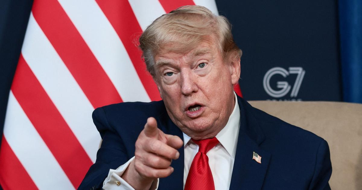 Iran : malgré l’accord de paix, la CIA doute des véritables intentions nucléaires de Téhéran