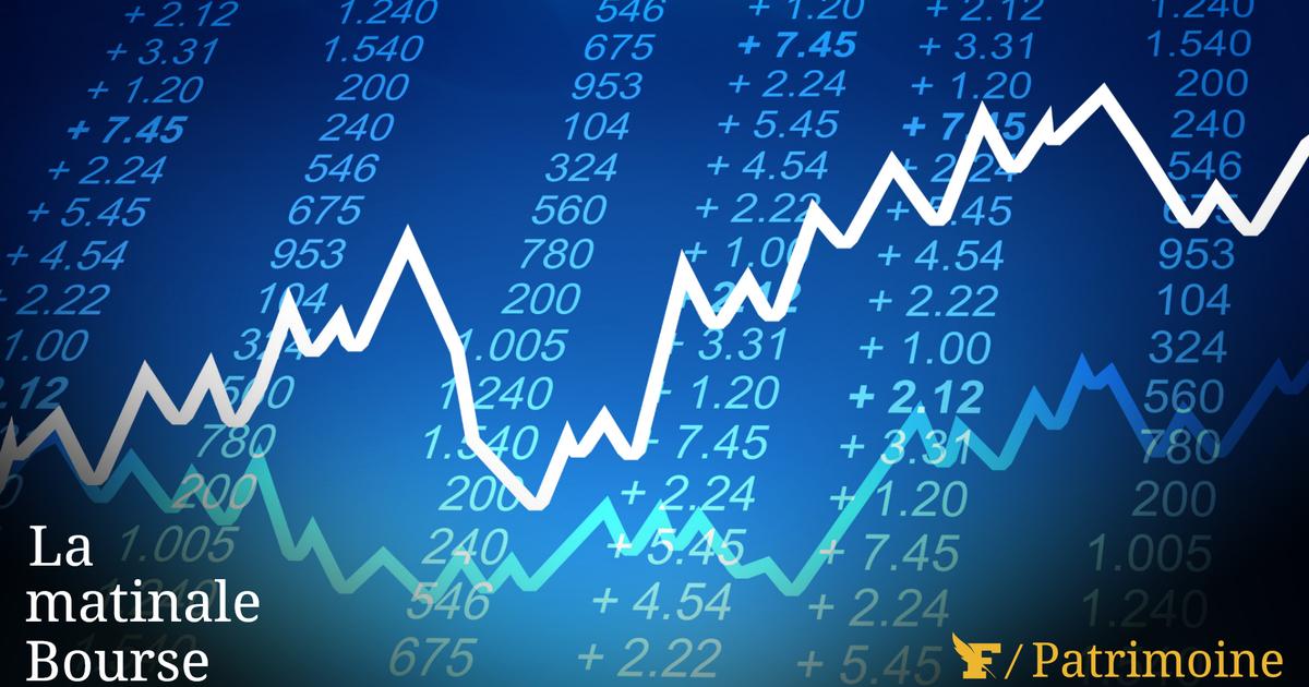 bourse-le-cac-40-progresse-prudemment-nouveau-record-tokyo
