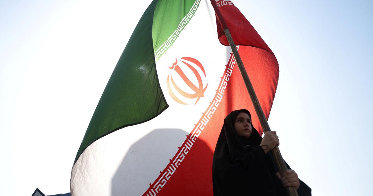 EN DIRECT - Guerre au Moyen-Orient : l’Iran annonce que les discussions sur un accord final avec les États-Unis devraient débuter vendredi